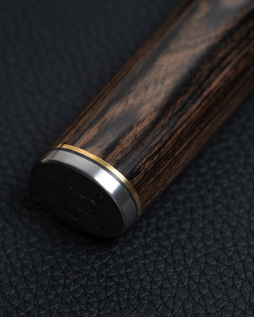 KAI SHUN PREMIER Kokkekniv 200 mm tomatosharp