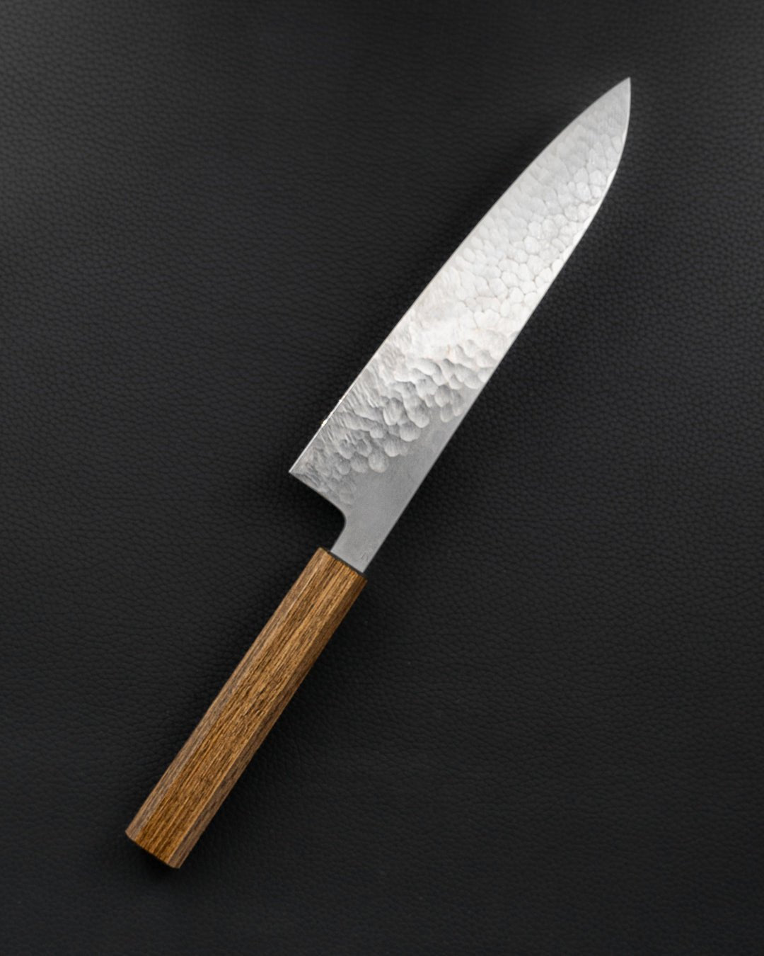 ENJIKI Zanpa SG2 Gyuto 210 mm Enjiki