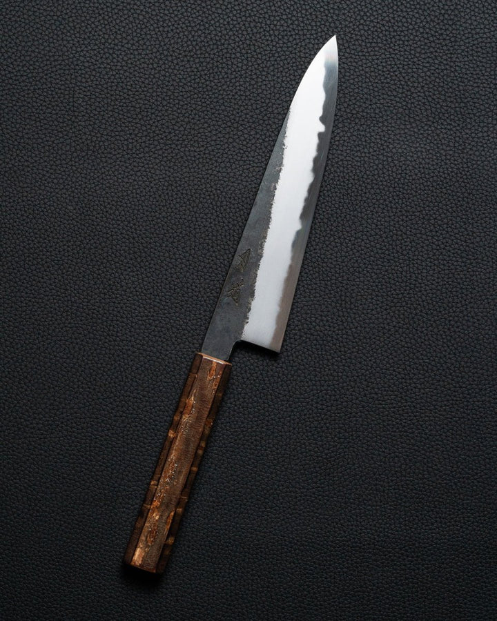 HADO Sumi Gyuto 210 mm tomatosharp