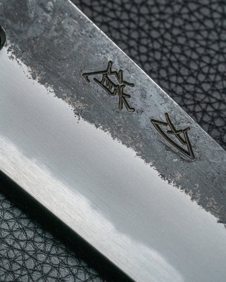 HADO Sumi Gyuto 210 mm tomatosharp