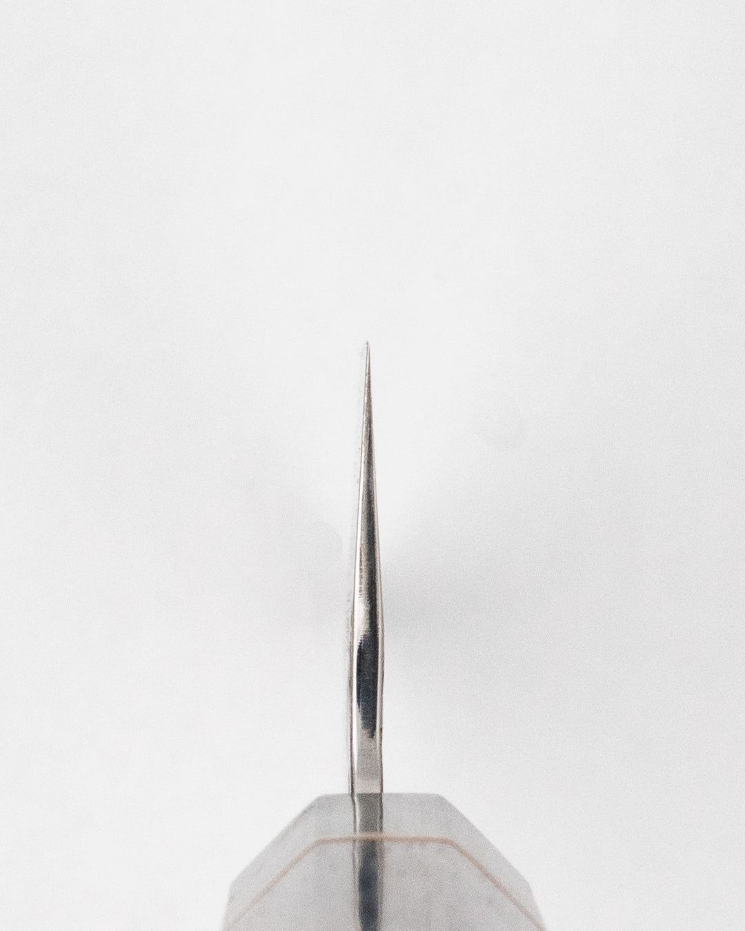 Kokkekniv 210 mm, MAKOTO KUROSAKI Samidorizuki SGSTRIX Gyuto Makoto Kurosaki