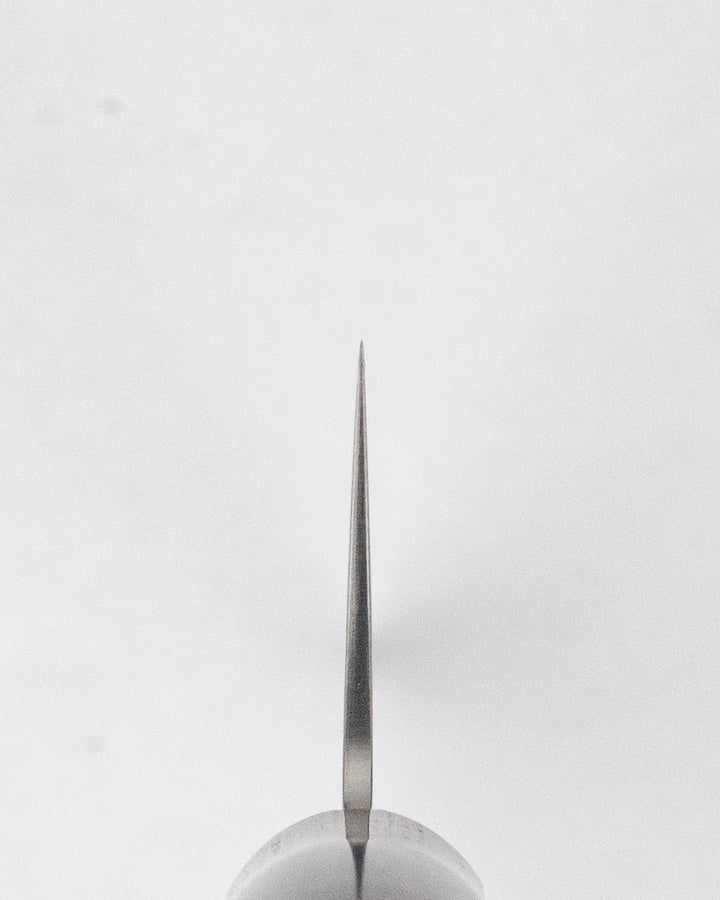 Kokkekniv 210 mm, SAKAI TAKAYUKI Sumire VG10 Gyuto Sakai Takayuki