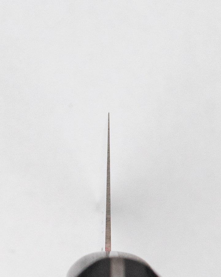 Kokkekniv 210 mm, SAKAI TAKAYUKI TUS Gyuto Sakai Takayuki