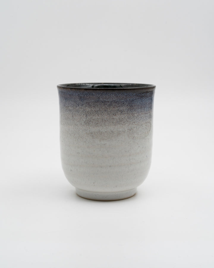 Krus 200 ml, MADE IN JAPAN Sky Blue tomatosharp
