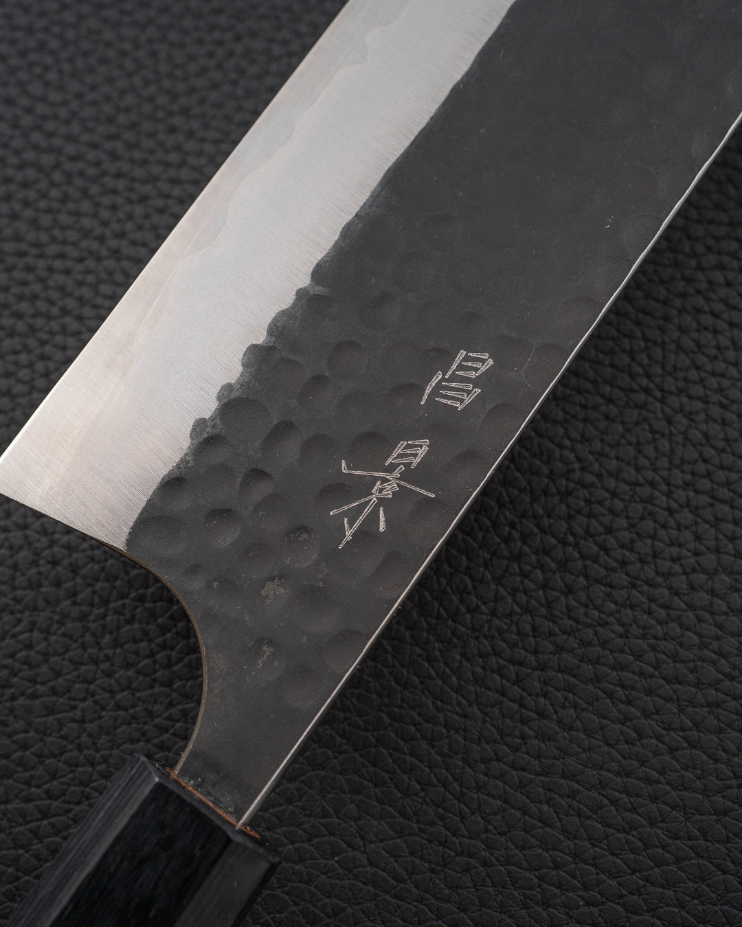 MASAKAGE Koishi Nakiri 165 mm