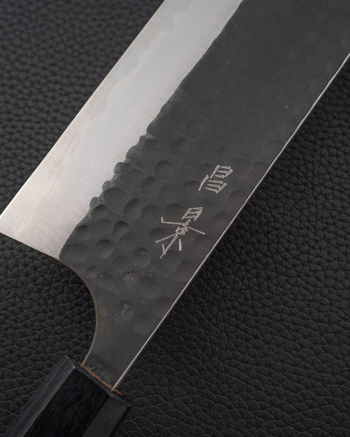 MASAKAGE Koishi Nakiri 165 mm