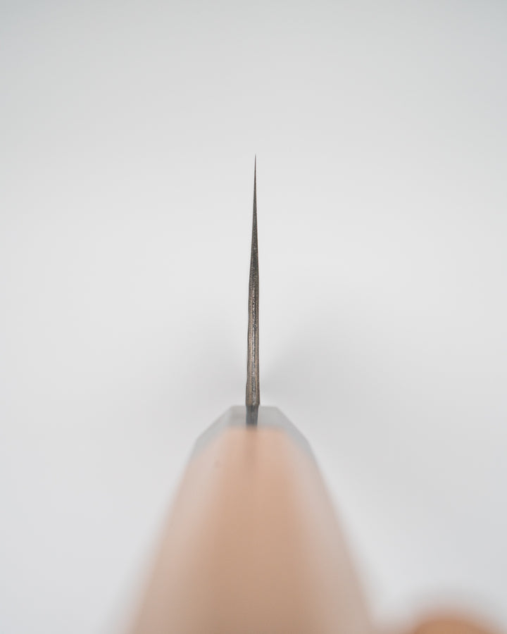 MASAKAGE Koishi Nakiri 165 mm