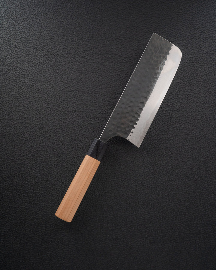 MASAKAGE Koishi Nakiri 165 mm
