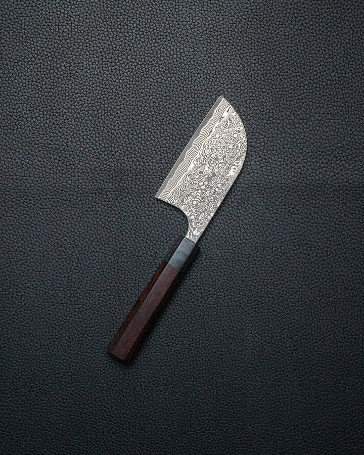 MASAKAGE Kumo Kamagata 110 mm