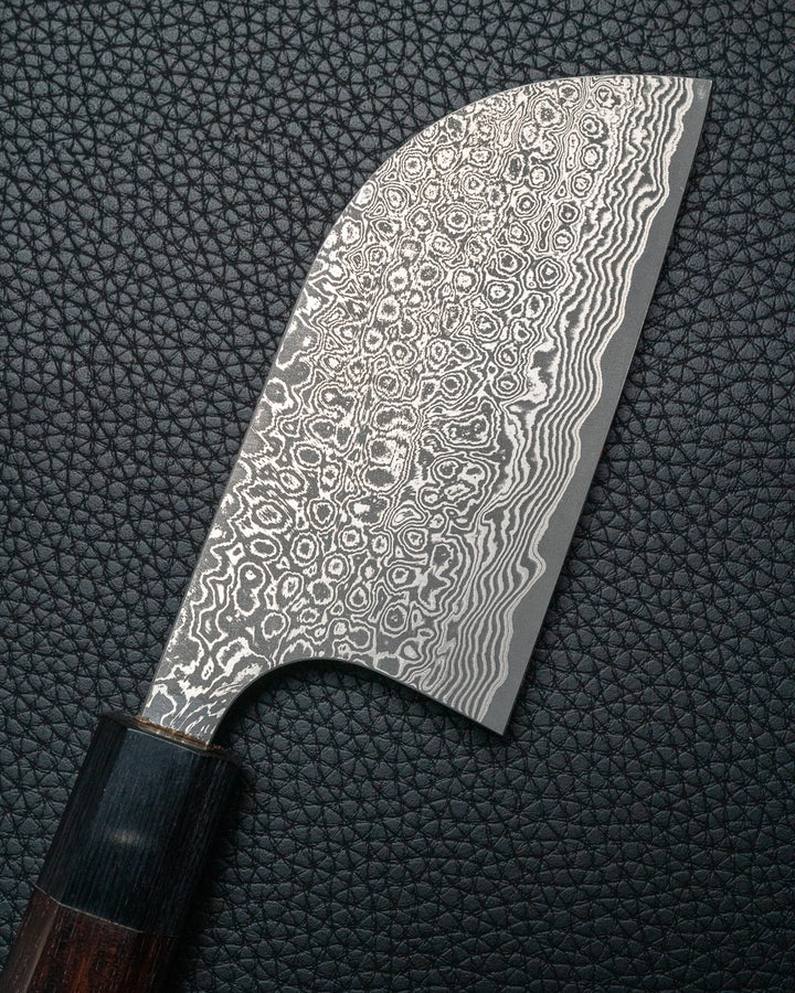 MASAKAGE Kumo Kamagata 110 mm