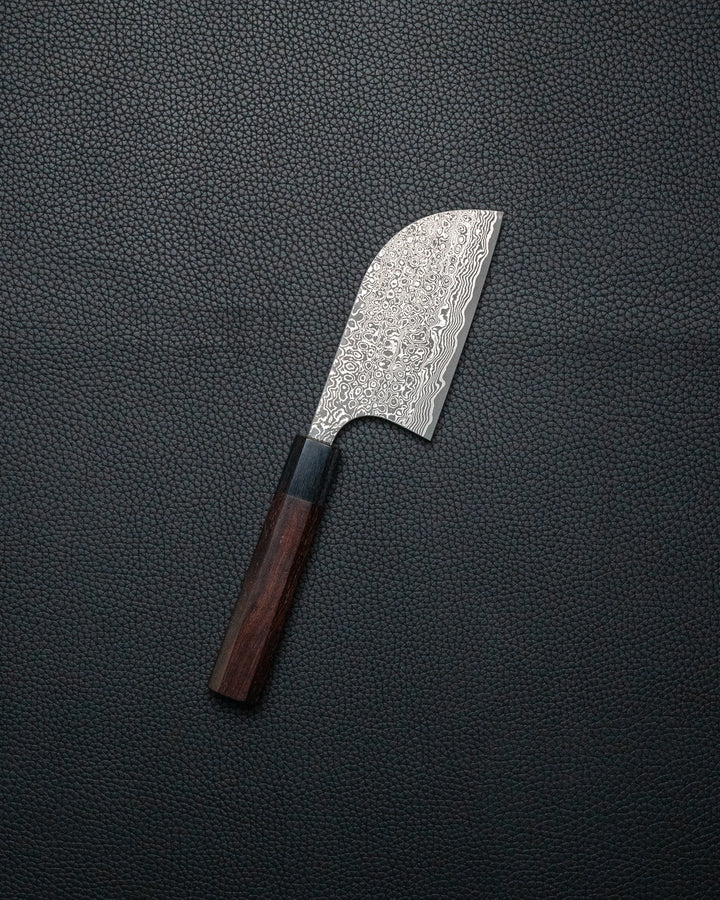 MASAKAGE Kumo Kamagata 110 mm