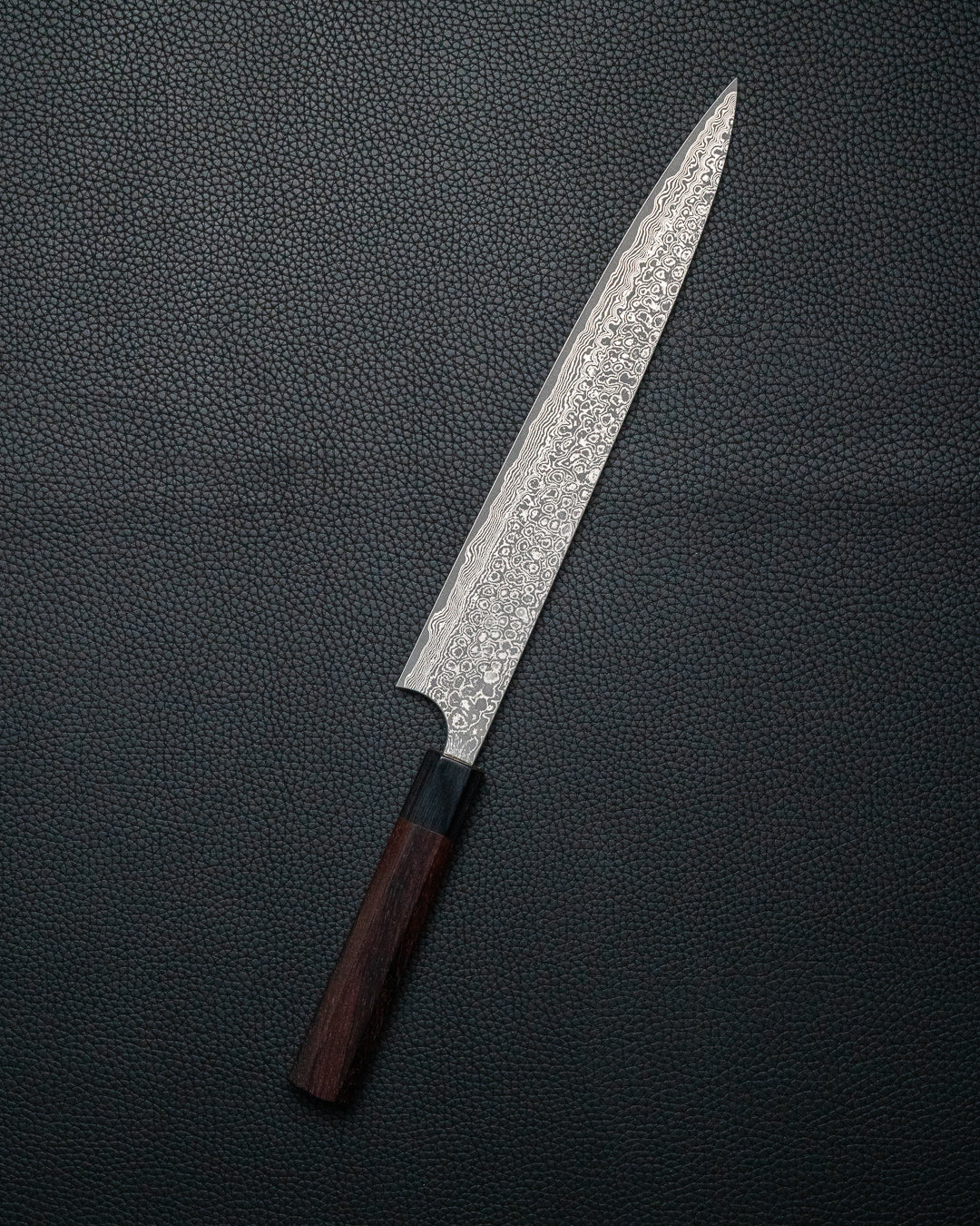 MASAKAGE Kumo Suji 270 mm