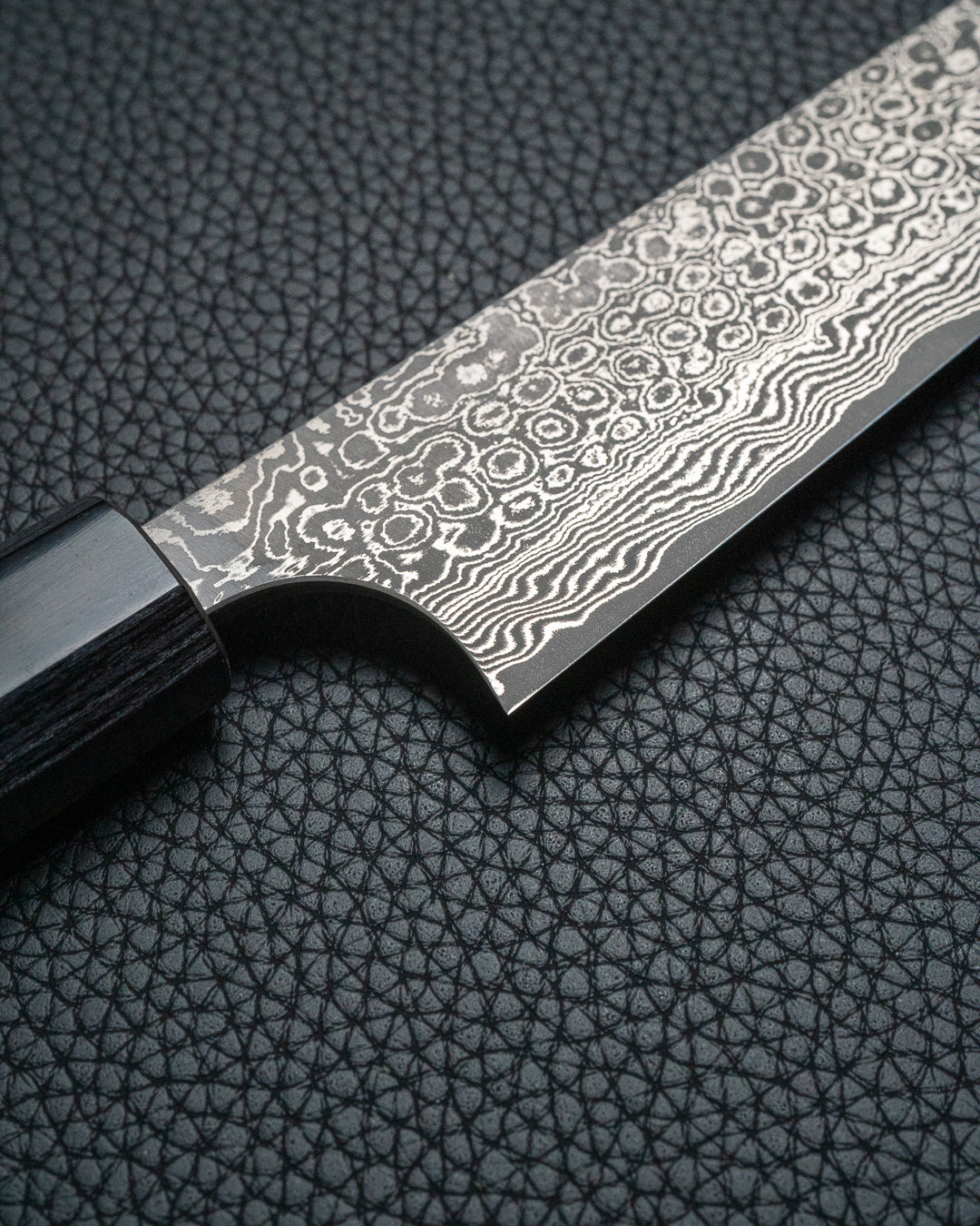 MASAKAGE Kumo Suji 270 mm