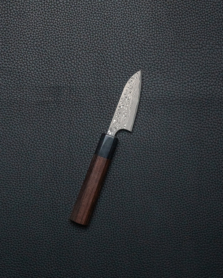 MASAKAGE Kumo Petty 75 mm