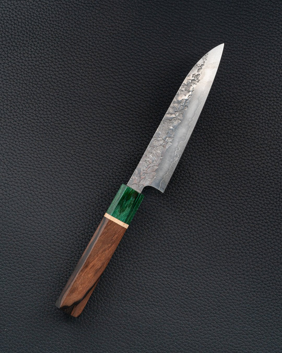 MAKOTO KUROSAKI Samidorizuki SGSTRIX Petty 135 mm Makoto Kurosaki