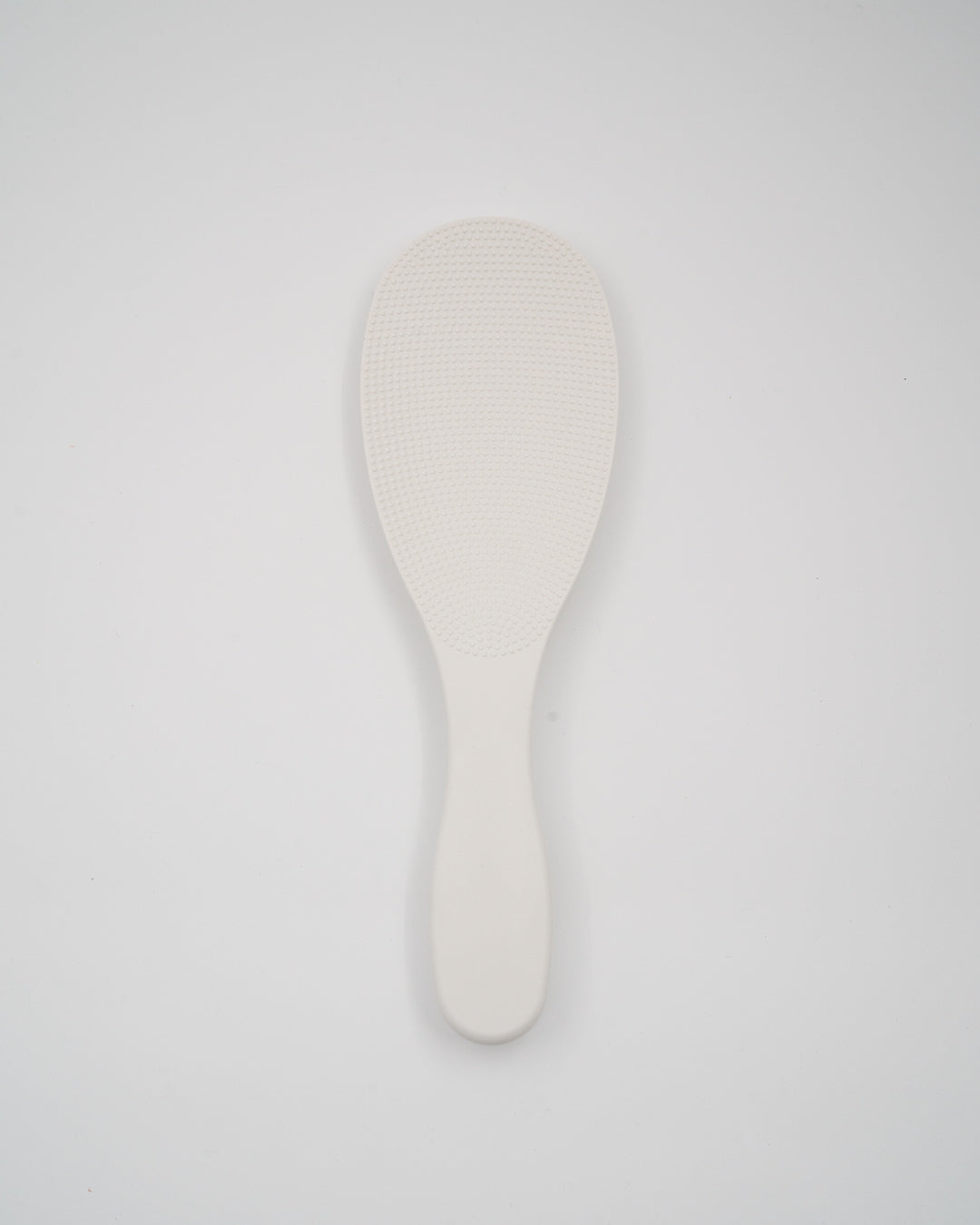 Kitchen equipment