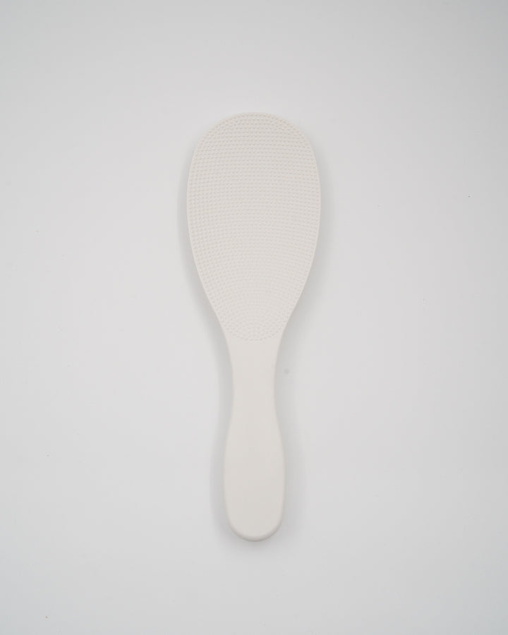 MARNA Kiwami Rice Scoop Ultimate Risskje