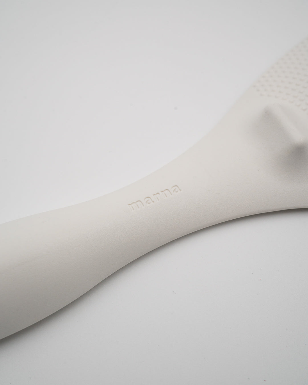 MARNA Kiwami Rice Scoop Ultimate Risskje