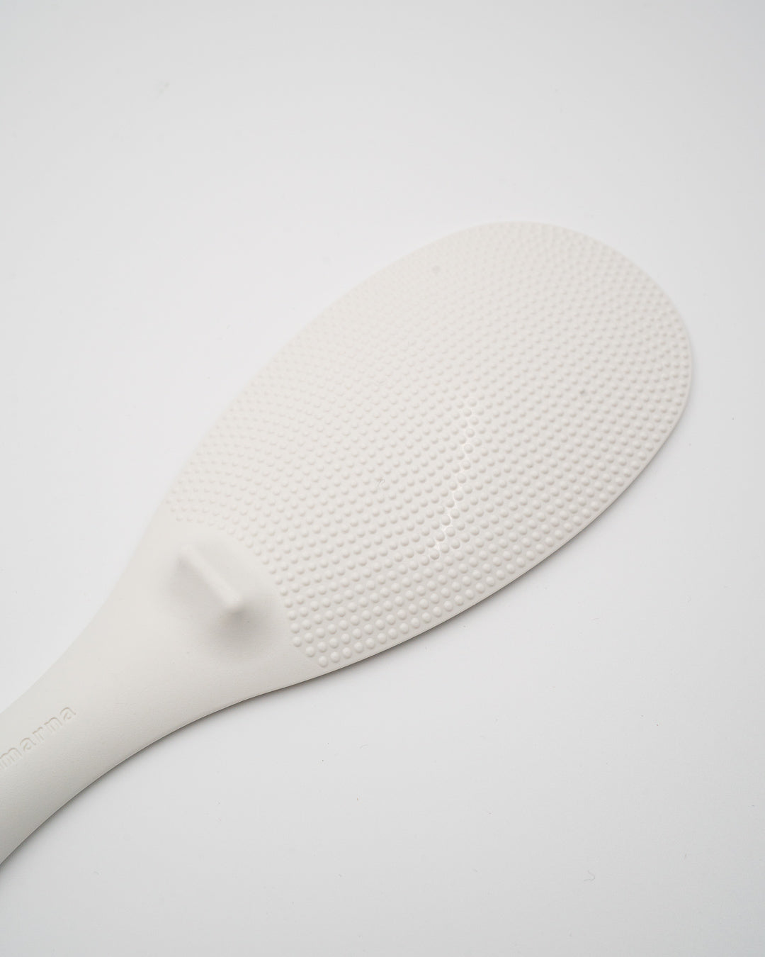MARNA Kiwami Rice Scoop Ultimate Risskje