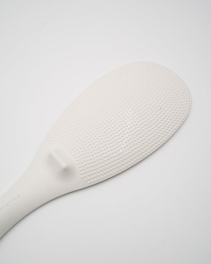 MARNA Kiwami Rice Scoop Ultimate Risskje tomatosharp