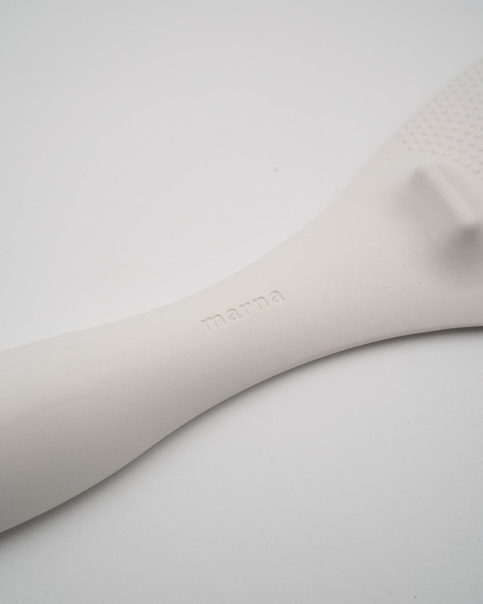 MARNA Kiwami Rice Scoop Ultimate Risskje tomatosharp