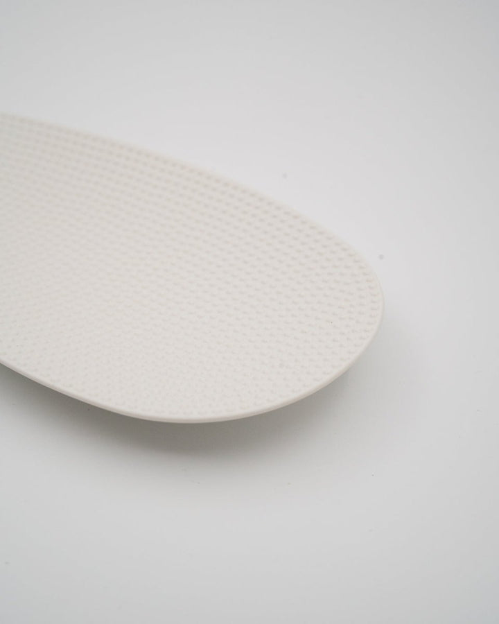 MARNA Kiwami Rice Scoop Ultimate Risskje tomatosharp