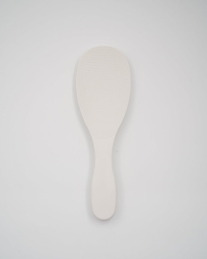 MARNA Kiwami Rice Scoop Ultimate Risskje tomatosharp