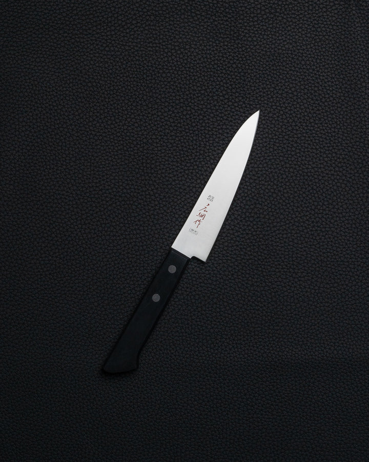 MASAHIRO Hōchō Gavesett 2 kniver