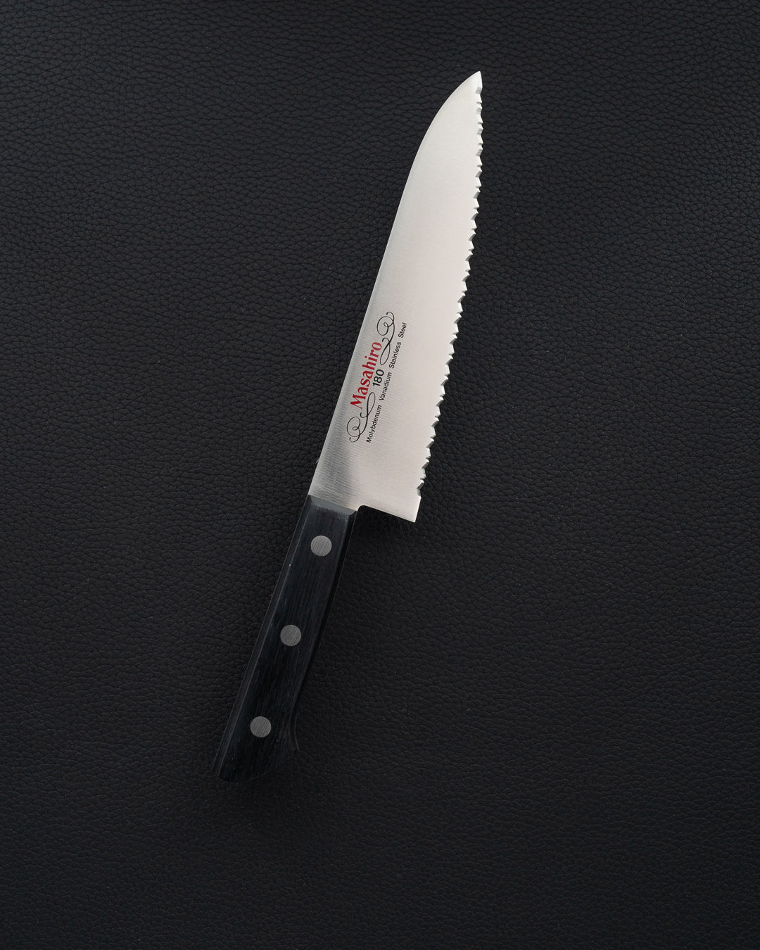 Kniver