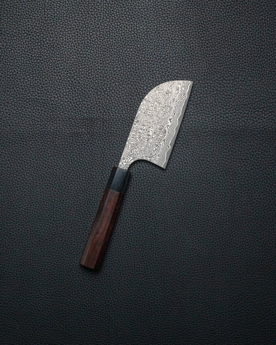 MASAKAGE Kumo Kamagata 110 mm tomatosharp