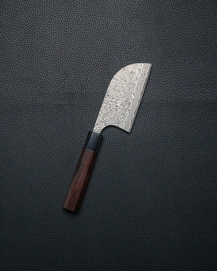 MASAKAGE Kumo Kamagata 110 mm tomatosharp