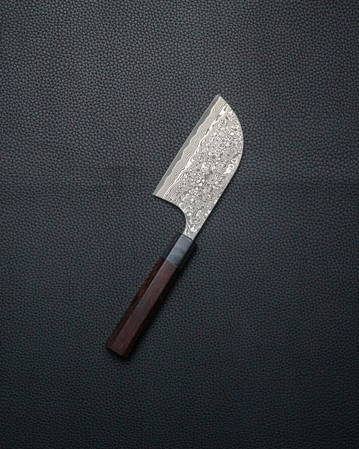 MASAKAGE Kumo Kamagata 110 mm tomatosharp