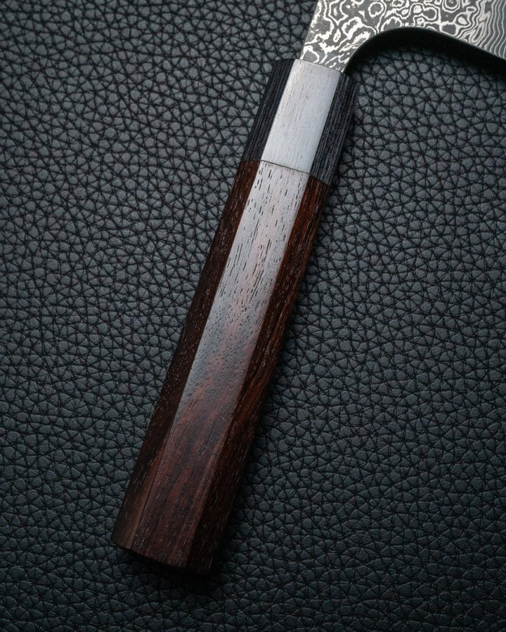 MASAKAGE Kumo Kamagata 110 mm tomatosharp