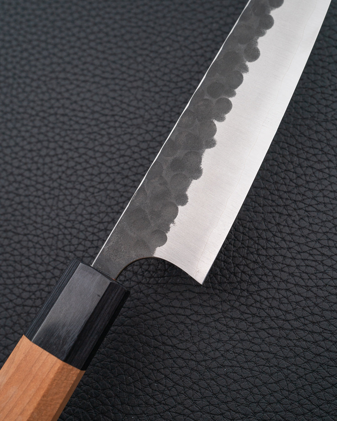 MASAKAGE Koishi AS Ko-Bunka 130 mm