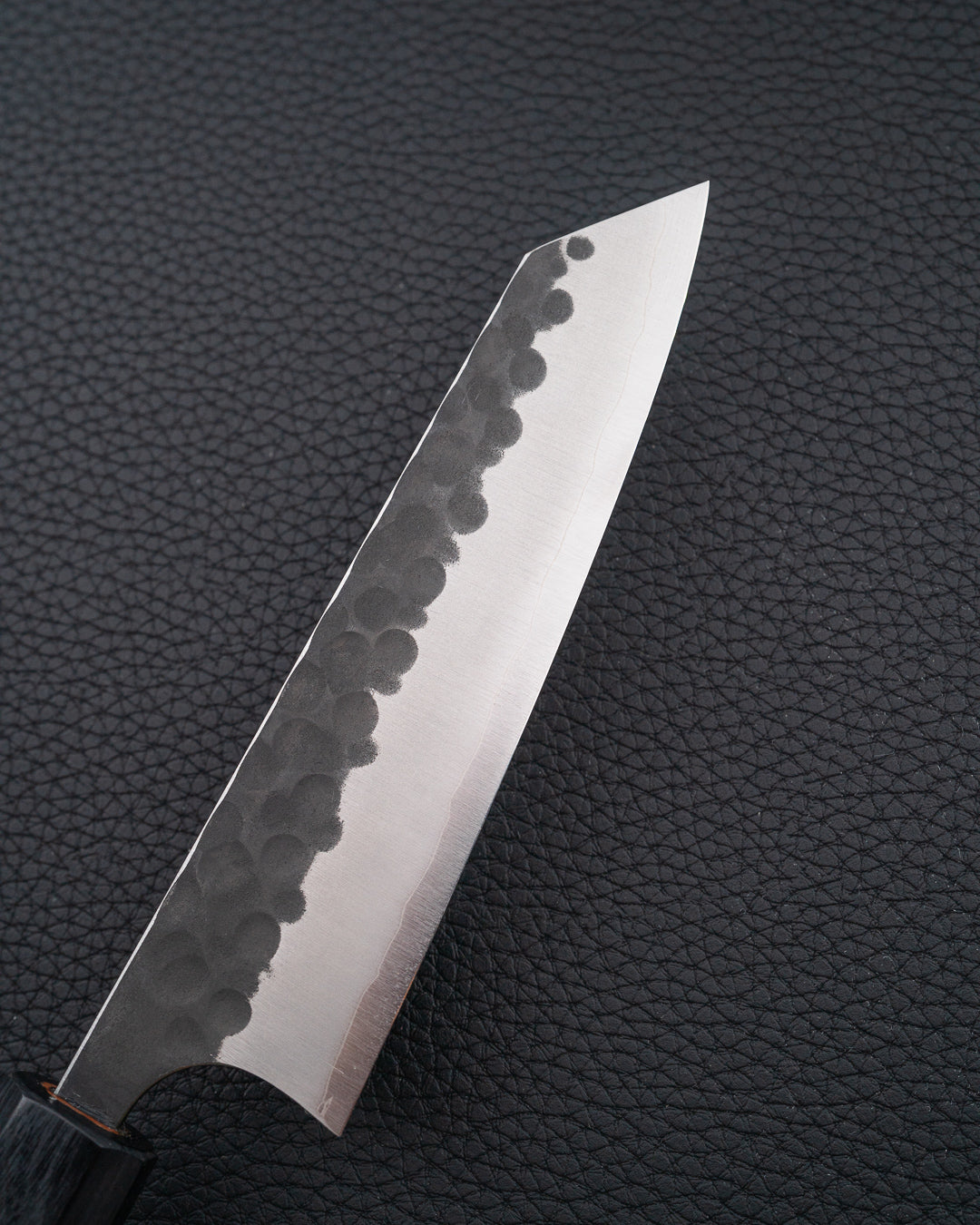 MASAKAGE Koishi AS Ko-Bunka 130 mm