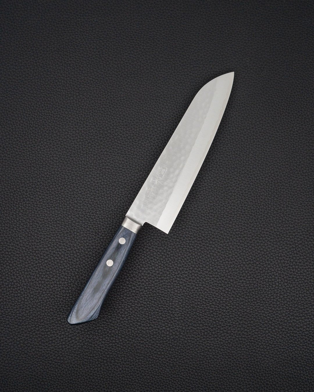 Kniver