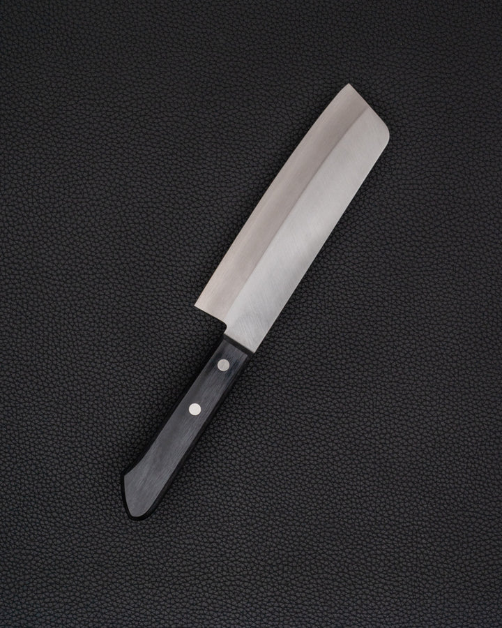 MIKI HAMONO VG1 Nakiri 165 mm tomatosharp