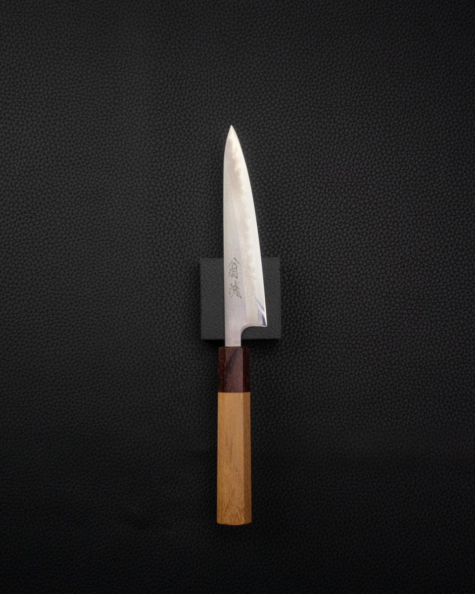 Magnetlist eik 1 kniv tomatosharp
