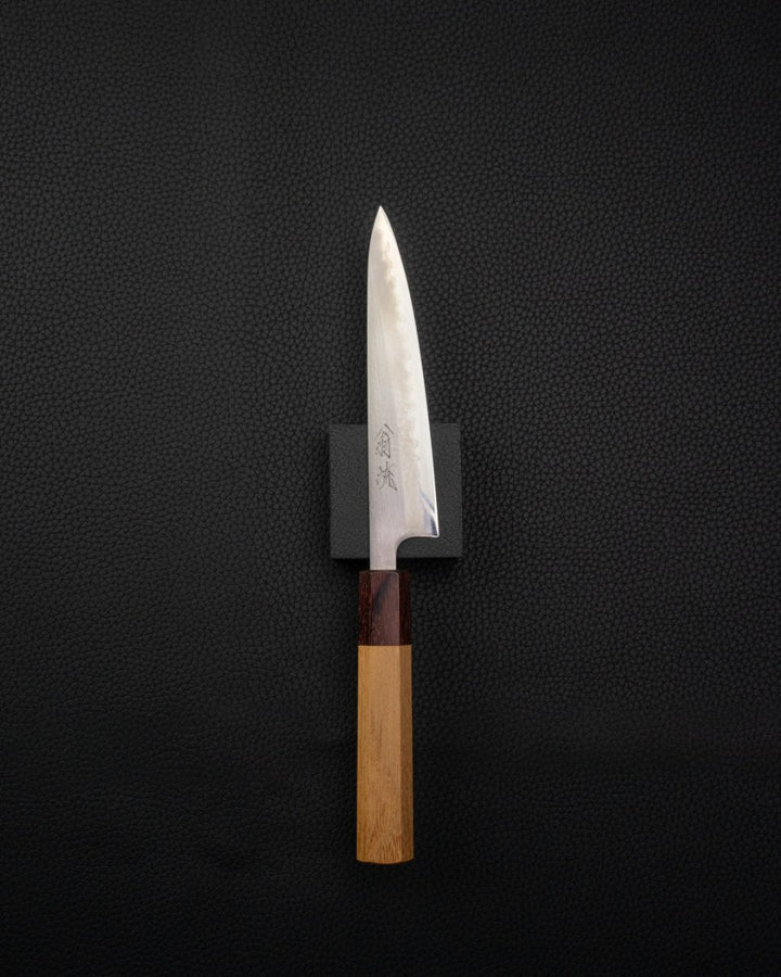 Magnetlist eik 1 kniv tomatosharp