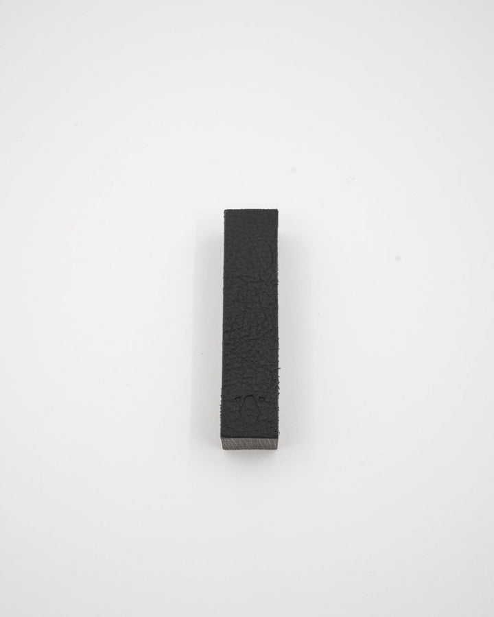 Micro Knife Holder - magnetlist tomatosharp