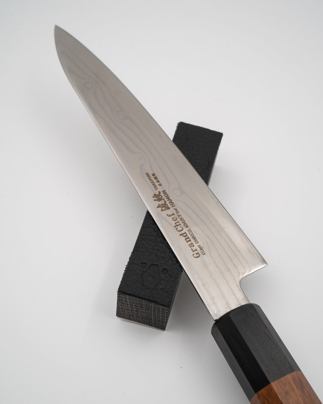 Micro Knife Holder - magnetlist