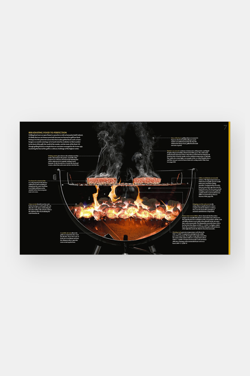 Modernist Cuisine:The Art and Science of Cooking, Myhrvold, Nathan tomatosharp