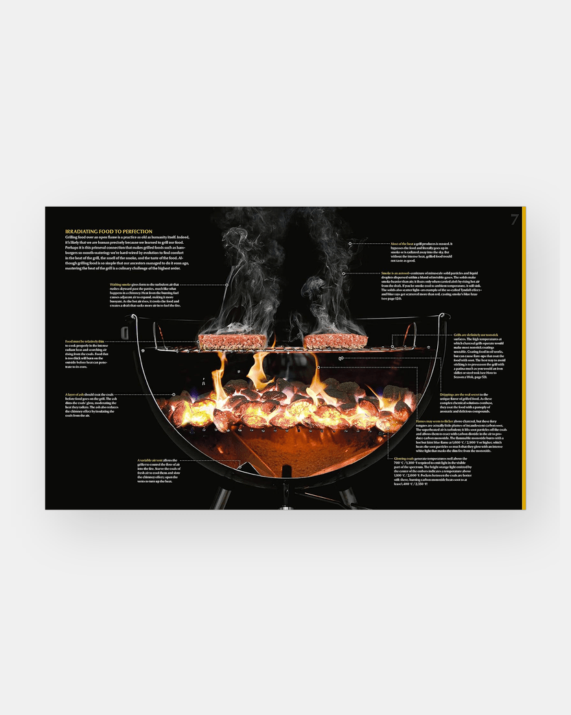 Modernist Cuisine:The Art and Science of Cooking, Myhrvold, Nathan tomatosharp