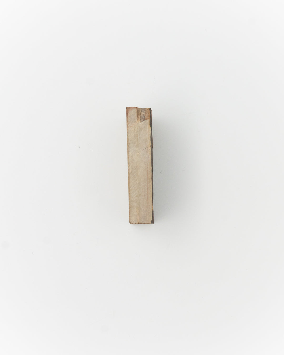 NAKAYAMA Natural Whetstone tomatosharp