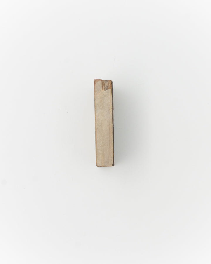 NAKAYAMA Natural Whetstone tomatosharp