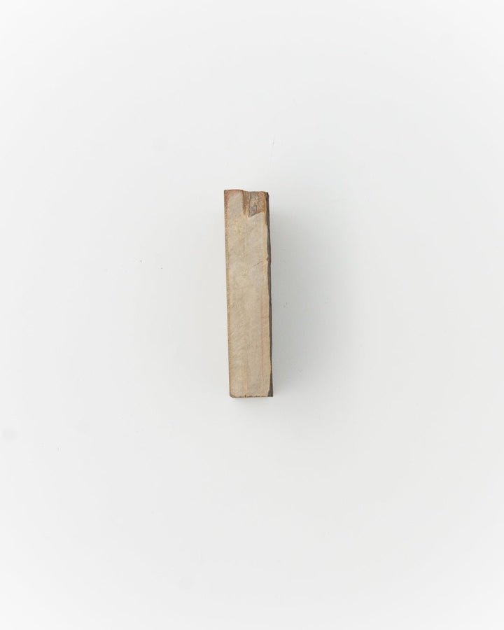 NAKAYAMA Natural Whetstone Hatsukokoro