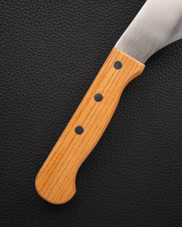 NISAKU Brødkniv 300mm tomatosharp