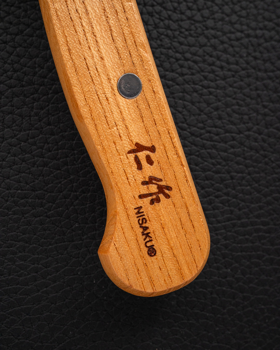 NISAKU Brødkniv 300mm