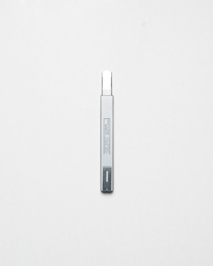 OLFA Limited Series brytebladkniv tomatosharp