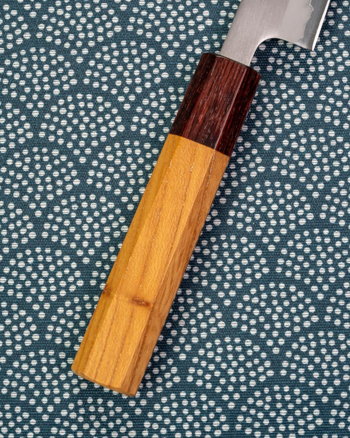 Universalkniv 135 mm, OUL Keyaki Petty OUL